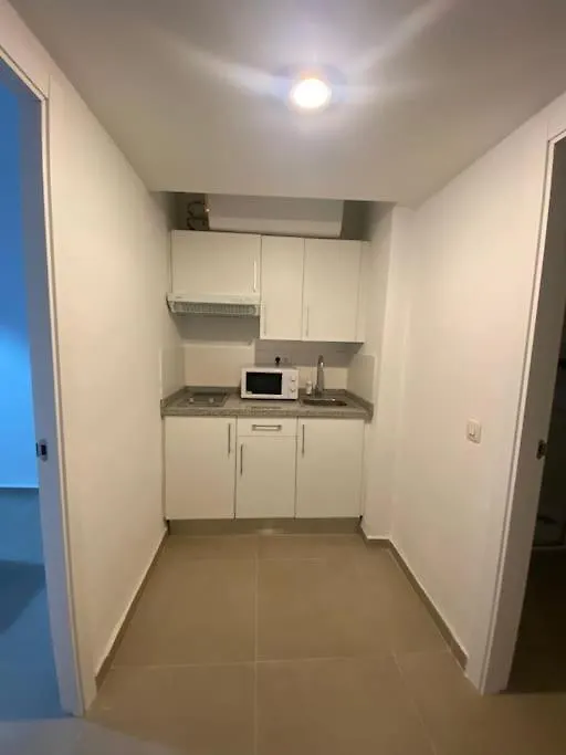 9762 Apartamento Corte Cordoba 0*,  Spain