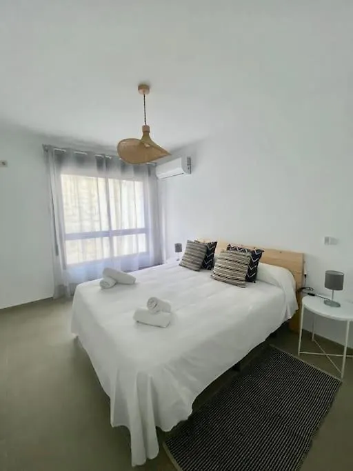 9762 Apartamento Corte contacts